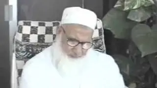 nasheed 3 7 2002 4.حفل رائع للمادحين مع الشيخ رجب ديب في