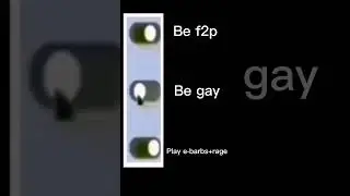 Clash Royale meme #shorts