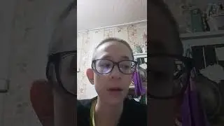 как делать превью для YouTube Я не могу это сделать как-то