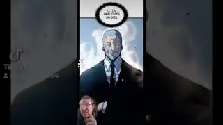 #manga