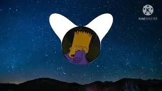 DJ Freedem - Cutting It Close
