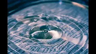 Ripples Effect for Elementor WordPress Websites | Sky Addons
