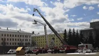 Упражнение 
