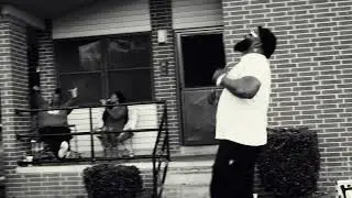 Jawja Boi Roy - Skybox (Music Video Trailer)