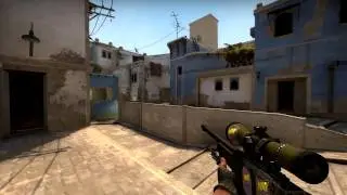 4kills versus MIX MRGE