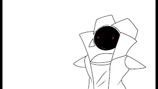 Noot Noot but shape