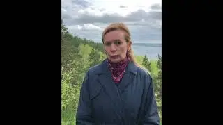 Льготная ипотека.