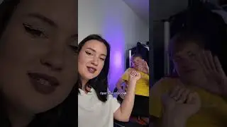 Запись ко мне на занятия через тг ready_math 💞 