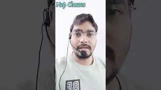 important Questions cbse board Class 10th 2023