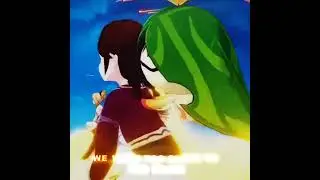 Yoimiya edit||Genshin impact|| #genshinimpact #genshinimpactedit #yoimiya