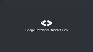 Playing With Fire : Firebase