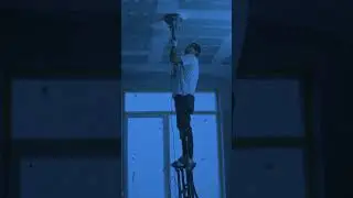3 ГЛАВНЫЕ ОШИБКИ ПОСТРОЙКИ ДОМА #shorts #стройка