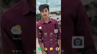 How to download google camera note 7 by xiaomi