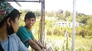 aNTON's VLOGTEST 😁😝😜😛