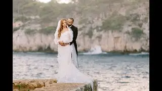 Photographe de mariage à Marseille, Best off  photos de mariage 2020