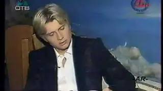 Николай Басков, ZTV_Muz-Info, 16/17.09.2002