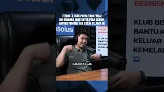 Ternyata ini trik “licik” oknum penjual emas!! Wajib tahu sebelum beli emas! 