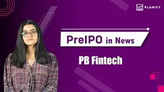 PB Fintech IPO Review & Analysis - Planify