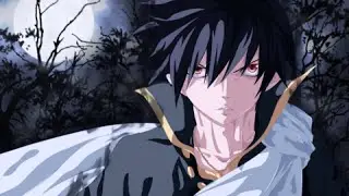 [ASMV Fairy Tail] - The Begining