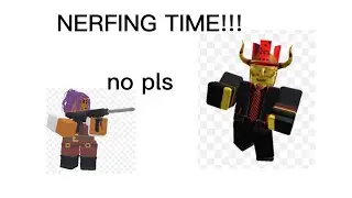 tds new engineer nerf :( (beating molten.exe) 100 sub special