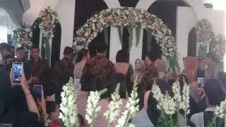Dangdut ade astrid kudasumedang