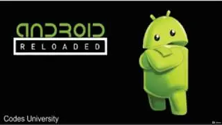 #4 INSTALL UBUNTU ON ANDROID DEVICE