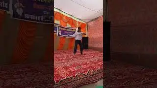 Michael Ne Tonk Me Dhoom Macha Di 😘👌Angreji Beat Dance Video #trend #dance #youtubeshorts