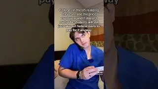 Effortless Scam 🙀