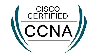 CCNA | Basic CISCO Switching and Routing basic configurations
