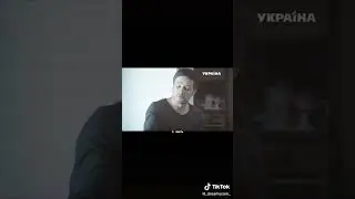 Настя & Максим || На твоей стороне❤
