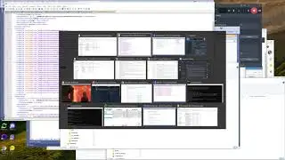 Chris's 2021 Modding Guide P6 For AI War 2: Civilian Industries Conversion