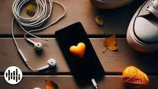 Rafa Baronesi  - Love U Like I Can