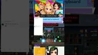 [ BEAT UP MODE ] Hate You / I Hate You No Miss AUDITION ayodance POV : Obbie Sick in room 😀