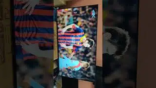 65 INCH 4k 4gb 32 gb #shorts#youtubeshorts