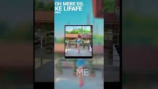 instagram story ideas music | creative instagram story ideas | #shorts#instagram#aesthethic#creative