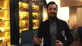 WhatsApp Video 2019 03 08 at 14 07 01