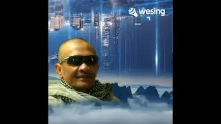 Banyu Langit Abah Arif
