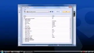 How to convert files with Format Factory