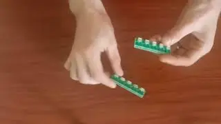 Микро usb разъемы на плате