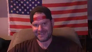 Celebrities, When The Forth Wall Fell