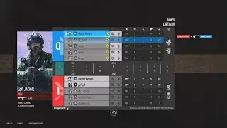Dominating In A $10,000 2v2 Wager Insane Comeback