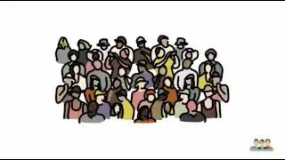 KAMI INDONESIA KAMI PANCASILA - NUSANTARA ART