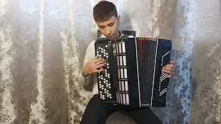 Всех Девушек и Женщин с 8 Марта !!! ❤️