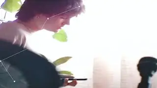 Ryan Hall - garden (official lyric video)