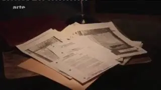 Trailer   Klaus Altmann alias Klaus Barbie   Das zweite Leben eines Kriegsverbrechers Doku 2015 ARTE