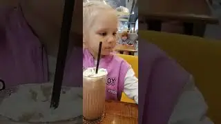 ПО ФЭНШУЮ НЕ ПО ФЭНШУЮ