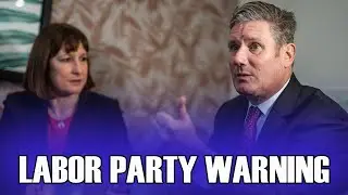 Labour warns 'this will cost £1bn' as crackdown on rich would backfire disastrously.