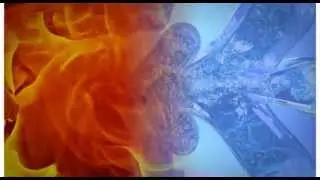 TRUST Expert Branding Mood Video