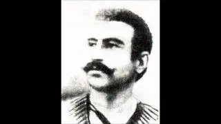 Սահակ Սահակյան Սուլուխ գյուղի կռիվը