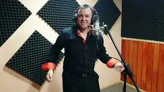 ALABARÉ